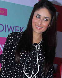 Kareena Kapoor